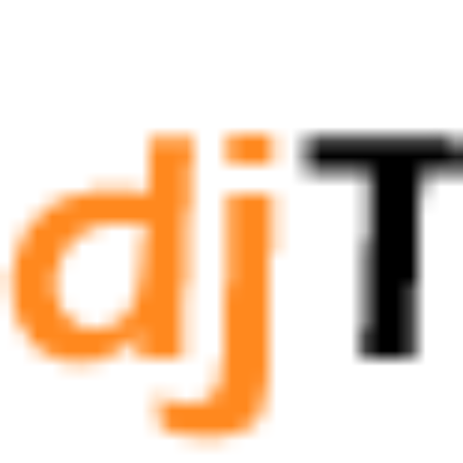Day Job Trader