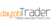 Day Job Trader