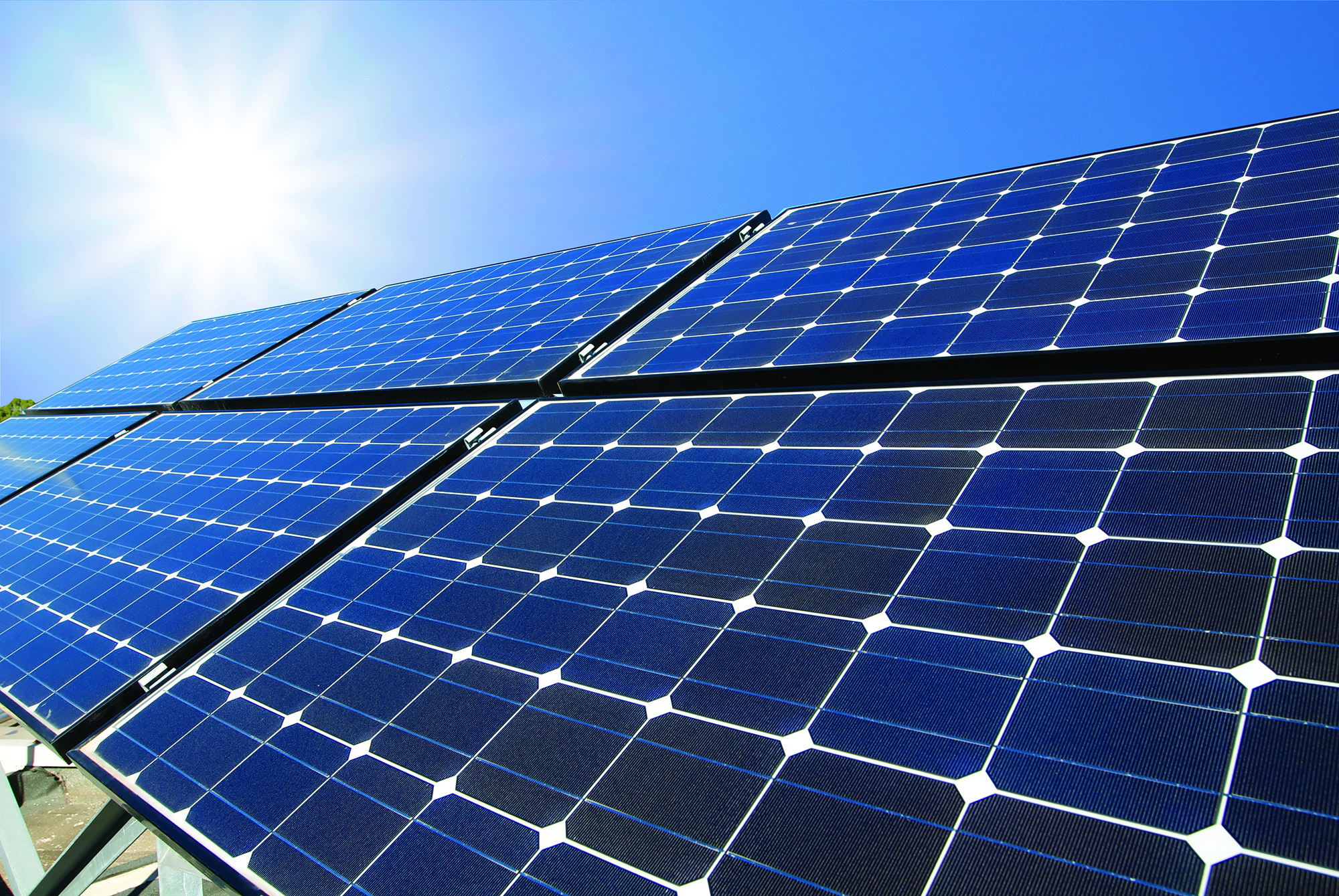 solar