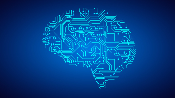 Betting on AI