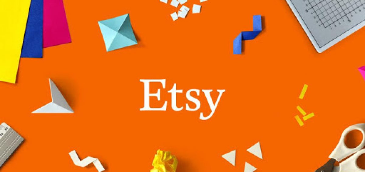 Etsy